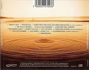 CD - The Bathers - Pandemonia