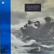The Bathers - Fancy Dress