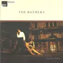 CD - The Bathers - Lagoon Blues