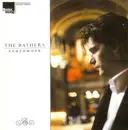CD - The Bathers - Sunpowder