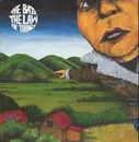 LP - The Bats - The Law Of Things