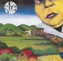 CD - The Bats - The Law Of Things