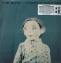 LP - The Bats - Daddy's Highway