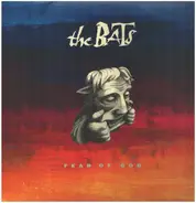 The Bats - Fear Of God