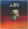 LP - The Bats - Fear Of God