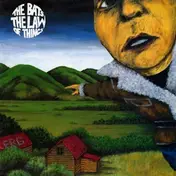 The Bats - LAW OF THINGS
