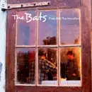 LP - The Bats - Free All The Monsters