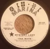 The Bats - Mystery Lady
