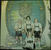 The Bavarian Fun Maker Band