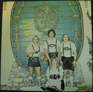 The Bavarian Fun Maker Band - The Bavarian Fun Maker Band