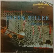 The Bay Big Band - The Brussels World's Fair Salutes Glenn Miller Orchestra