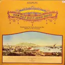 CD - The Bay City Jazz Band - Golden Days