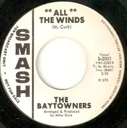 The Baytowners - All The Winds