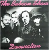 The Baboon Show - Damnation