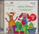 CD - The Baby Einstein Music Box Orchestra - Holiday Melodies - Sealed
