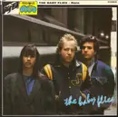 LP - The Baby Flies - Rain