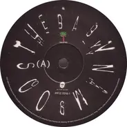 The Baby Namboos - Ancoats 2 Zambia / Provoked