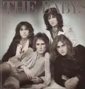 LP - The Babys - Broken Heart