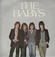 The Babys - The Babys