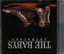 CD - The Babys - Anthology