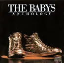 CD - The Babys - Anthology