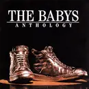 LP - The Babys - Anthology