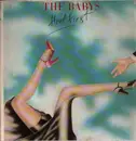 LP - The Babys - Head First
