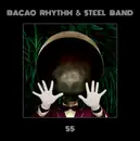 Double LP - The Bacao Rhythm & Steel Band - 55