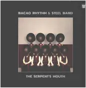 Bacao Rhythm Steel Band