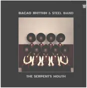 Bacao Rhythm Steel Band