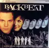 LP - The Backbeat Band - Songs From The Original Motion Picture Backbeat