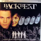 The Backbeat Band