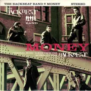 The Backbeat Band - Money