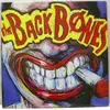 LP - The Backbones - The Backbones