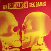The Backlash - Sex Games