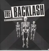 The Backlash - Sexanddrugsandrockandroll