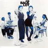 LP - The Backlot - The Backlot