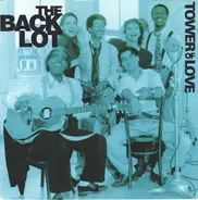 The Backlot - Tower Of Love