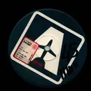 LP - The Backroom - Now You Got It MIX