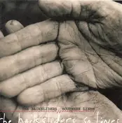 The Backsliders - Southern Lines
