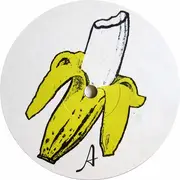 12inch Vinyl Single - The Bachelor Pad - The Albums Of Jack - Inserts