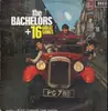 LP - The Bachelors - 16 Great Songs