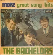 The Bachelors - More great song hits