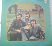 LP - The Bachelors - Bachelors 74