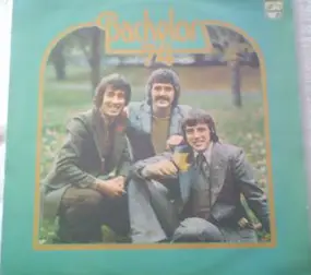 The Bachelors - Bachelors 74