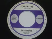 The Bachelors - Charmaine / Old Bill