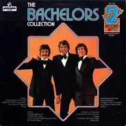The Bachelors - Collection