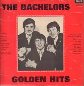 The Bachelors - Golden Hits