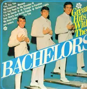 The Bachelors - Great Hits With...