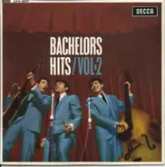 The Bachelors - Hits / Vol·2